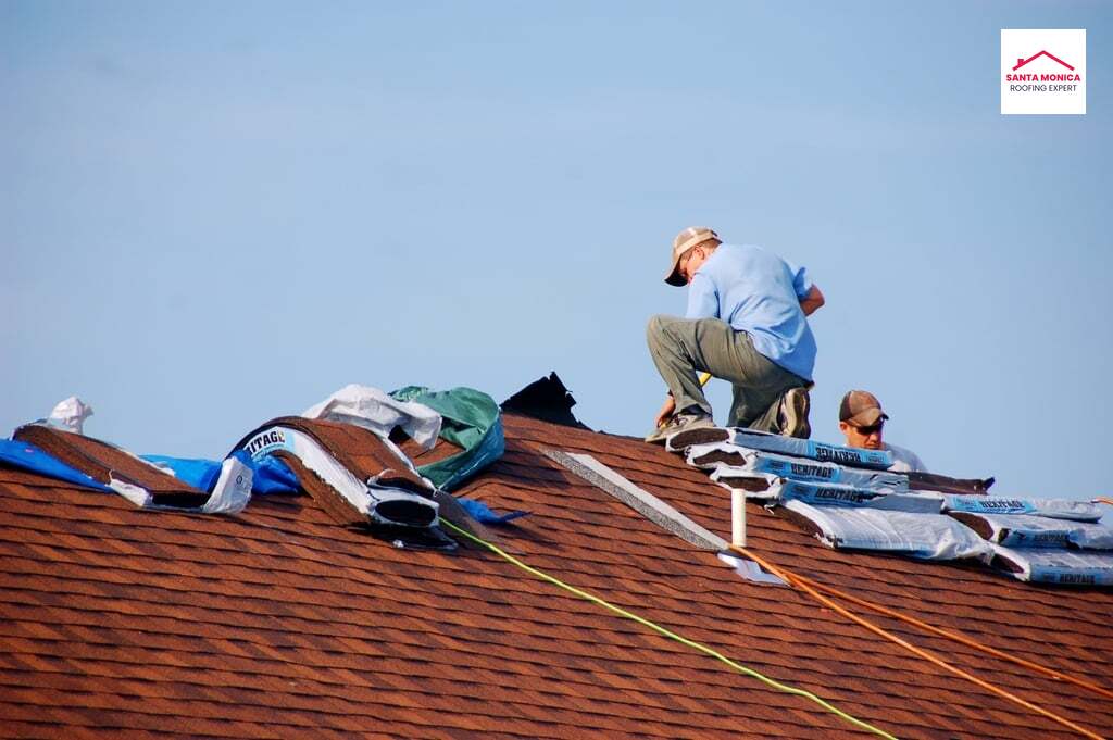 roofing 5