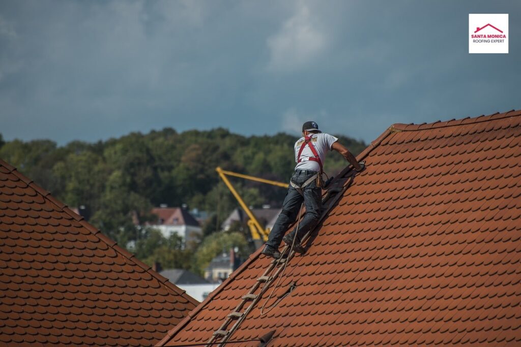 roofing 7